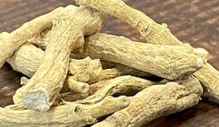 Unveiling Ashwagandha: The Ancient Herb with Modern Health Benefits