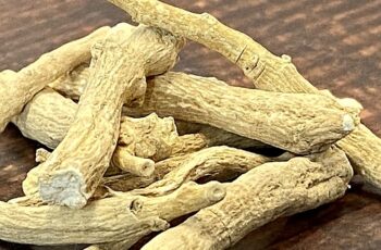 Unveiling Ashwagandha: The Ancient Herb with Modern Health Benefits