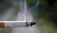 The Real Cost of Cigarettes: Cigarette Prices Unveiled