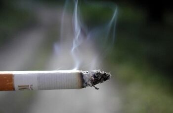 The Real Cost of Cigarettes: Cigarette Prices Unveiled