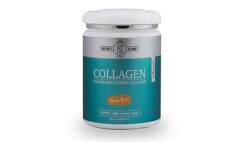 How To Boost Collagen Production.