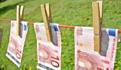 Understanding Money Laundering: A Step-by-Step Guide