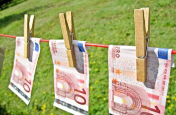 Understanding Money Laundering: A Step-by-Step Guide