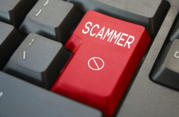 The Amazon Scam Targeting the Elderly